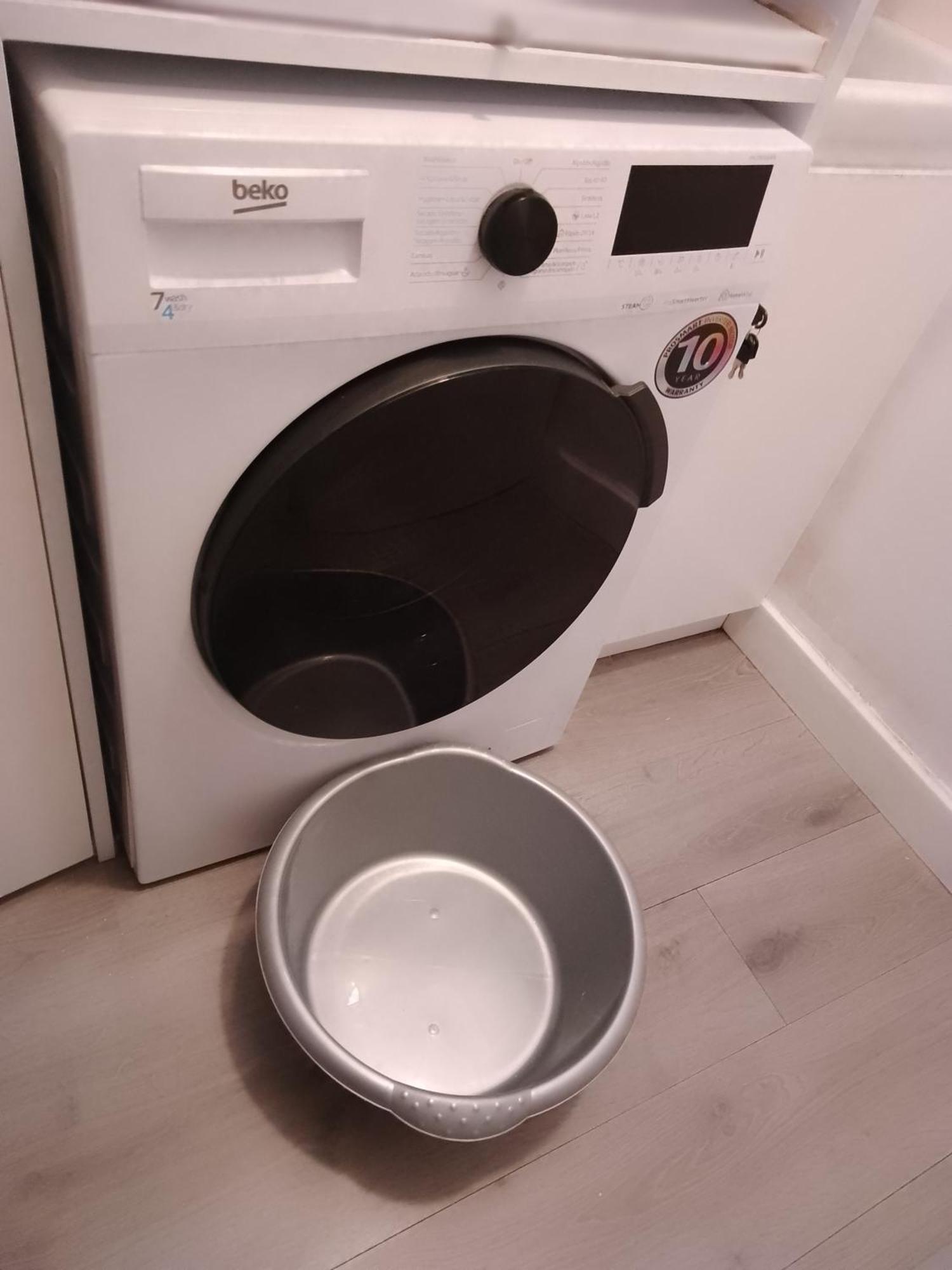 Apartamento Sitges Oasis Habitación foto